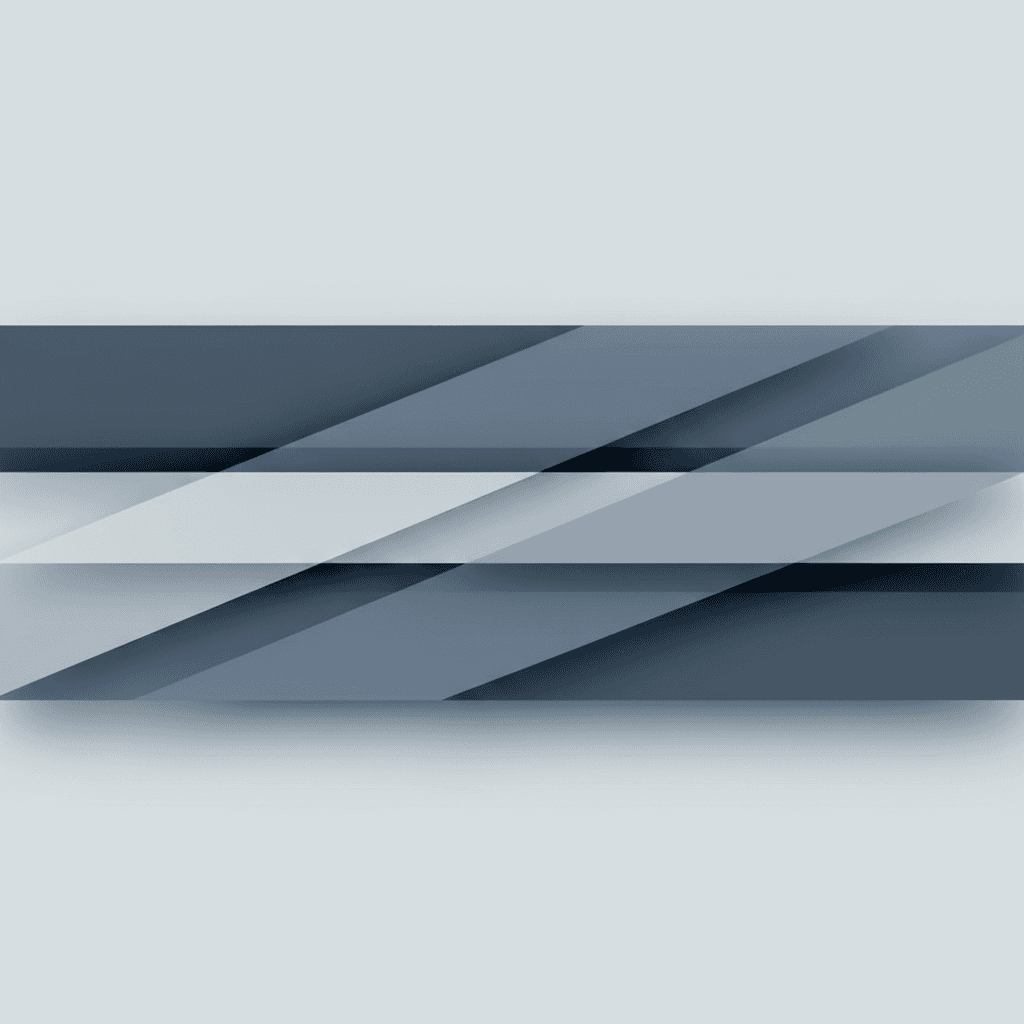 AI automation insights