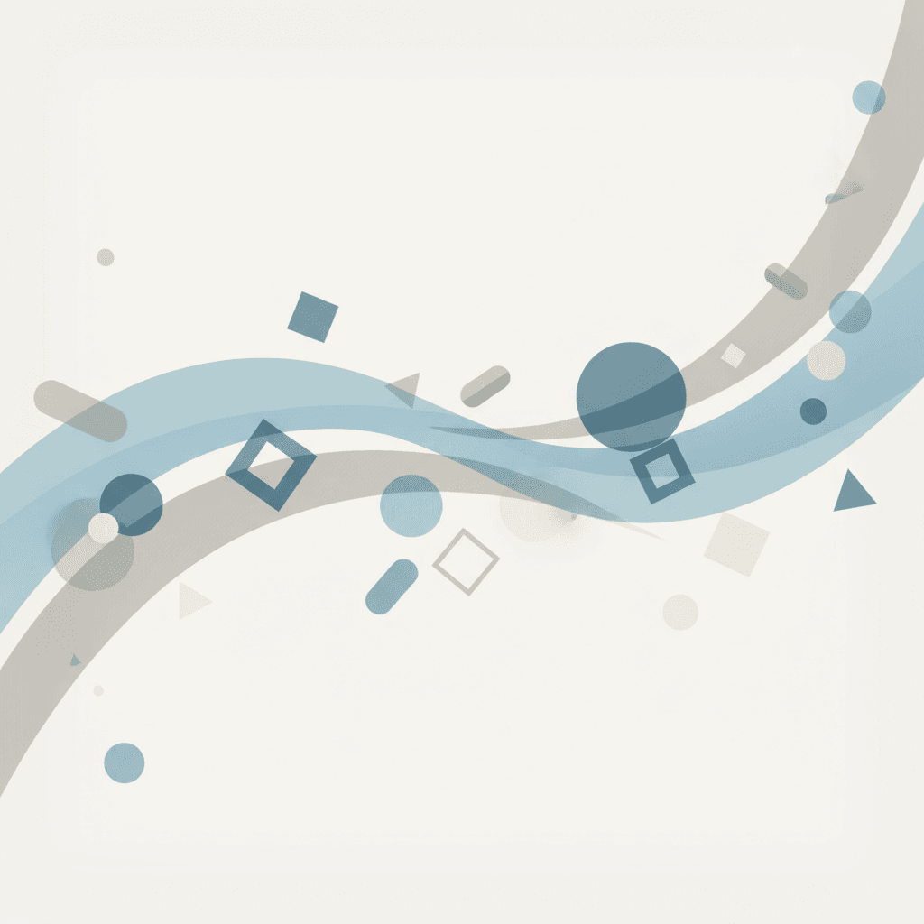 Contact Prompt Services