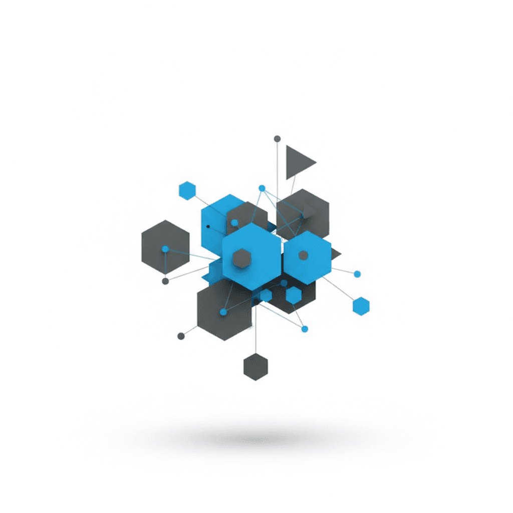 Content Generation Systems