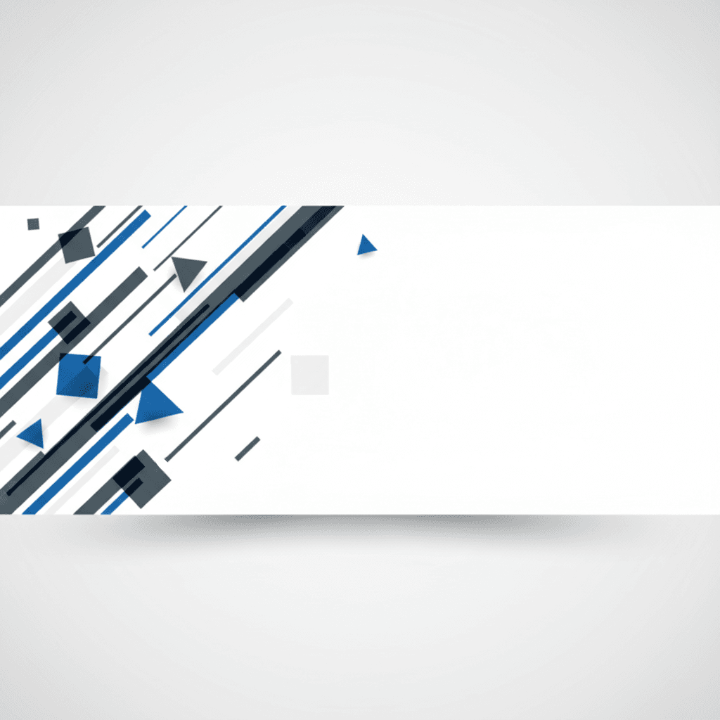 AI automation dashboard showing business workflow integrations